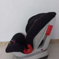 صندلی ماشین بیبی لند