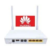 مودم فیبر نوری هوآوی HG8346M دوخط رسمی