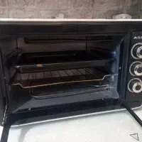 تو ستر تمیز. و کم. کار و کاملا سلام