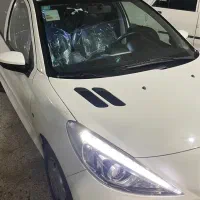 207 مدل 1401