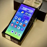 s24 Ultra|موبایل|اصفهان, باغ فدک|دیوار