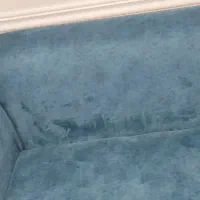 مبل|مبلمان خانگی و میز عسلی|آبپخش, |دیوار