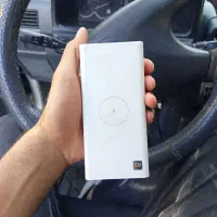 پاور بانک شیامی 20000