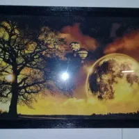 تابلو دیواری