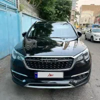 سواری|خودرو سواری و وانت|اندیشه, پرنیان|دیوار