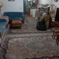 اجاره آپارتمان ۷۵ متری ۲ خوابه طبقه ۱ در کن|اجارهٔ آپارتمان|تهران, کن|دیوار