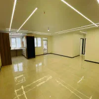 150متر-ویلایی-دوخواب-اندیشه-فاز3