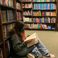 پایان نامه شما،فراتر از یک مدرک