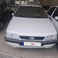 slx|خودرو سواری و وانت|خمینیشهر, |دیوار