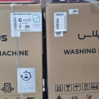 ماشین لباسشویی  جی پلاس Gplus