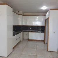 طراحی ساخت ونصب کمد کابینت....