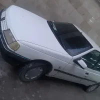 اردی مدل ۸۴|خودرو سواری و وانت|تبریز, |دیوار