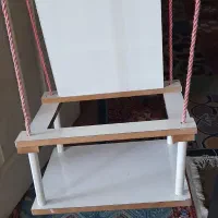 تاب چوبی