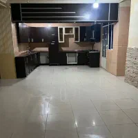 رهن-خانه-هشت-بنگله-ایکاچ
