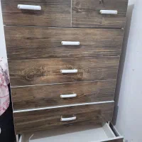 دراور|جاکفشی، کمد، دراور|ایلام, |دیوار