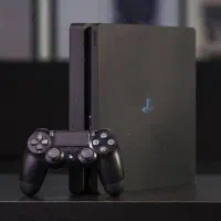 نصب بازی PS4با آبدیت جدید کپی خور کردن PS4 تضمینی