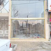 مغازه ۵۰ متر نوساز ملکیت تهرانپارس شرقی|فروش مغازه و غرفه|تهران, تهرانپارس شرقی|دیوار
