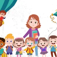 جویای کار در پیش دبستانی انتفاعی یا غیر انتفاعی
