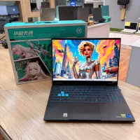ایسوس RTX 4060 8GB i9