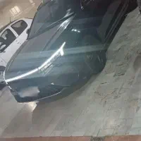 کی ام سی j7 مدل ۱۴۰۲