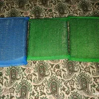 اسکاج