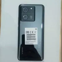 شیائومی 13T pro