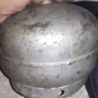 پیکنیک معمولی