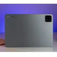 تبلت Mipad 6s Pro   (با یک برگ چک بدون پیش پرداخت)