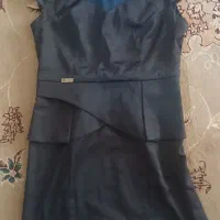 پیراهن مجلسی