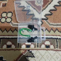 بنی بند استخر