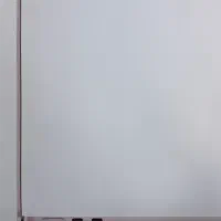 MacBook Air M3 Not Active