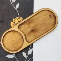 استخدام نیروی ساده خانم و اقا