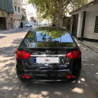جکj4 مدل402|خودرو سواری و وانت|رشت, گلسار|دیوار