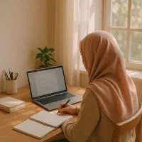 بانو جان با گوشیت تو خونه آموزش ببین و پول در بیار