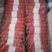 فروش ویژه اسکاچ