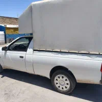 وانت آریسان دوگانه