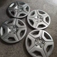 قالپاق تارا