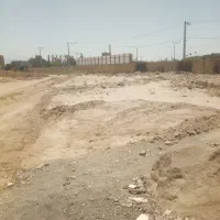 زمین-بلواردهه-فجردورمیدان