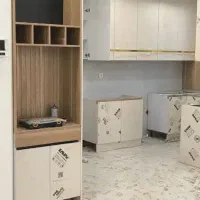 تعمیرات نصب.جابجایی کابینت.تعویض یراق وتی وی وال