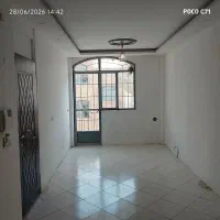 اپارتمان-60-متری-دو-خواب-تک-بازدید-دامپزشکی