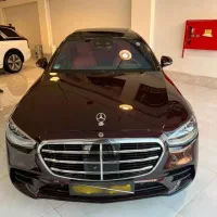 واردات خودرو از عمان هلدینگ نیکنام