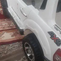 اسباب بازی