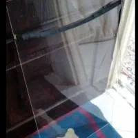 محافظ تلویزیون