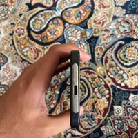 اپل iPhone 15 Pro Max با حافظهٔ ۲۵۶ گیگابایت|موبایل|اصفهان, خانه اصفهان|دیوار