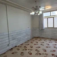 منزل-ویلایی-دو-طبقه-خوش-جا