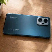 poco X4gt Ram8 256GB