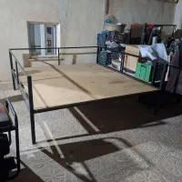 فروش میز سنتی