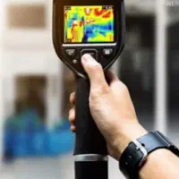 لوله بازکنی*45%تخفیف*رفع نمزدگی بدون خرابی.کشی