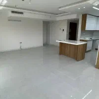 اجاره ۱۱۵ متری/۲ خواب/خوش قیمت /۲۲ بهمن