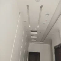 راویز کار .اپن. گل
